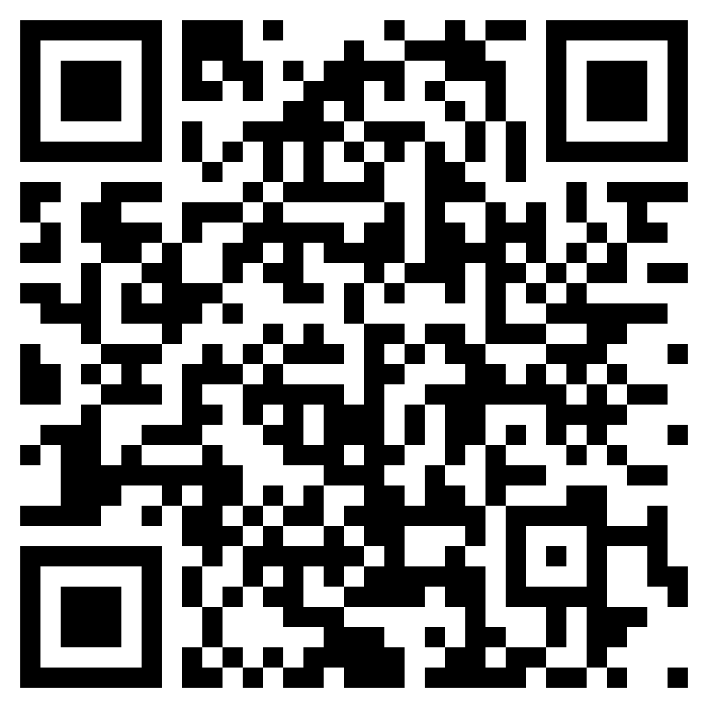 assets/images/link1.png