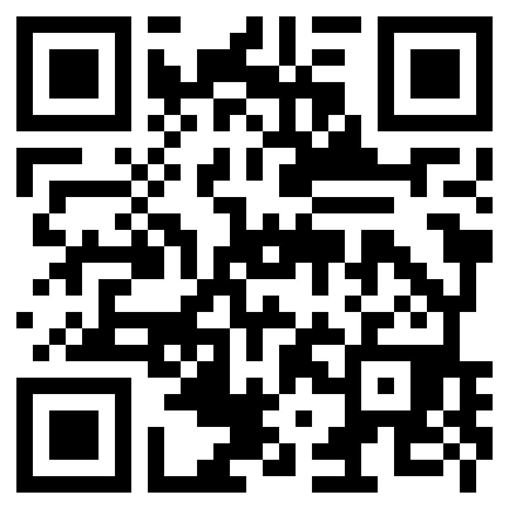 assets/images/link1.png